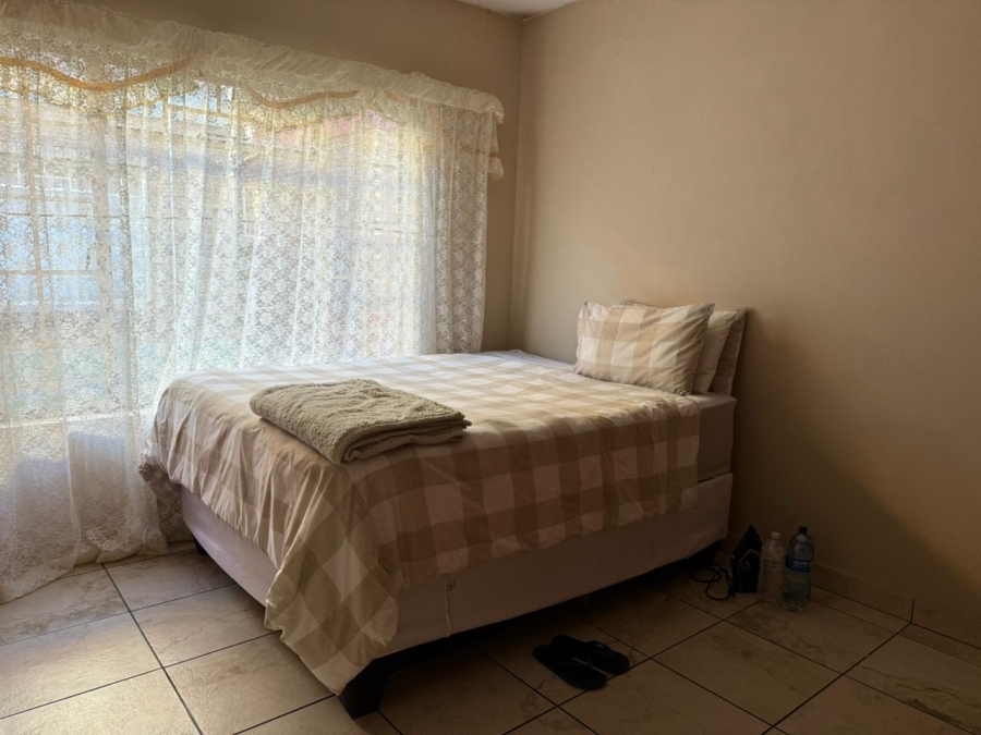 3 Bedroom Property for Sale in Waterval East North West